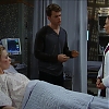 GENERAL_HOSPITAL_-_05152018_132.jpg