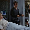 GENERAL_HOSPITAL_-_05152018_133.jpg