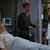 GENERAL_HOSPITAL_-_05152018_134.jpg