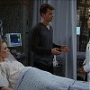 GENERAL_HOSPITAL_-_05152018_135.jpg