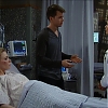 GENERAL_HOSPITAL_-_05152018_136.jpg