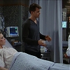 GENERAL_HOSPITAL_-_05152018_138.jpg