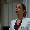 GENERAL_HOSPITAL_-_05152018_140.jpg
