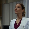 GENERAL_HOSPITAL_-_05152018_141.jpg