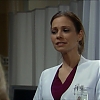 GENERAL_HOSPITAL_-_05152018_142.jpg