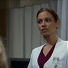 GENERAL_HOSPITAL_-_05152018_143.jpg