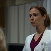 GENERAL_HOSPITAL_-_05152018_144.jpg