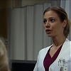 GENERAL_HOSPITAL_-_05152018_145.jpg