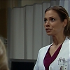 GENERAL_HOSPITAL_-_05152018_146.jpg