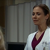 GENERAL_HOSPITAL_-_05152018_147.jpg