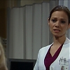 GENERAL_HOSPITAL_-_05152018_149.jpg