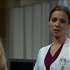 GENERAL_HOSPITAL_-_05152018_150.jpg
