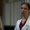 GENERAL_HOSPITAL_-_05152018_151.jpg