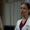 GENERAL_HOSPITAL_-_05152018_152.jpg