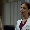 GENERAL_HOSPITAL_-_05152018_153.jpg
