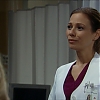 GENERAL_HOSPITAL_-_05152018_155.jpg
