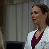 GENERAL_HOSPITAL_-_05152018_157.jpg