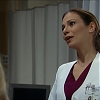 GENERAL_HOSPITAL_-_05152018_158.jpg
