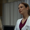 GENERAL_HOSPITAL_-_05152018_159.jpg