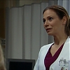 GENERAL_HOSPITAL_-_05152018_161.jpg