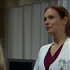 GENERAL_HOSPITAL_-_05152018_163.jpg