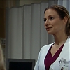 GENERAL_HOSPITAL_-_05152018_164.jpg