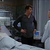 GENERAL_HOSPITAL_-_05152018_167.jpg