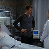 GENERAL_HOSPITAL_-_05152018_169.jpg