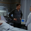 GENERAL_HOSPITAL_-_05152018_170.jpg