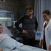 GENERAL_HOSPITAL_-_05152018_195.jpg