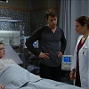 GENERAL_HOSPITAL_-_05152018_196.jpg