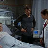GENERAL_HOSPITAL_-_05152018_198.jpg