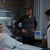GENERAL_HOSPITAL_-_05152018_200.jpg