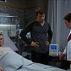 GENERAL_HOSPITAL_-_05152018_201.jpg