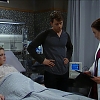 GENERAL_HOSPITAL_-_05152018_202.jpg