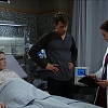 GENERAL_HOSPITAL_-_05152018_203.jpg