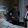 GENERAL_HOSPITAL_-_05152018_205.jpg