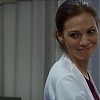 GENERAL_HOSPITAL_-_05152018_206.jpg
