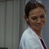 GENERAL_HOSPITAL_-_05152018_207.jpg