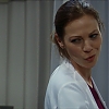 GENERAL_HOSPITAL_-_05152018_209.jpg
