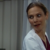 GENERAL_HOSPITAL_-_05152018_210.jpg