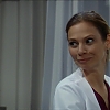 GENERAL_HOSPITAL_-_05152018_211.jpg