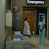 GENERAL_HOSPITAL_-_05152018_212.jpg