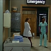 GENERAL_HOSPITAL_-_05152018_213.jpg