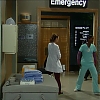 Filename=GENERAL_HOSPITAL_-_05152018_214.jpg
Filesize=485KiB
Dimensions=1280x720
Date added=May 22, 2018 GENERAL_HOSPITAL_-_05152018_214.jpg