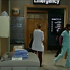 GENERAL_HOSPITAL_-_05152018_215.jpg