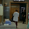 GENERAL_HOSPITAL_-_05152018_216.jpg