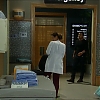 GENERAL_HOSPITAL_-_05152018_217.jpg
