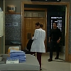GENERAL_HOSPITAL_-_05152018_218.jpg