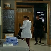 GENERAL_HOSPITAL_-_05152018_219.jpg